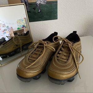 nike air vapor max 97